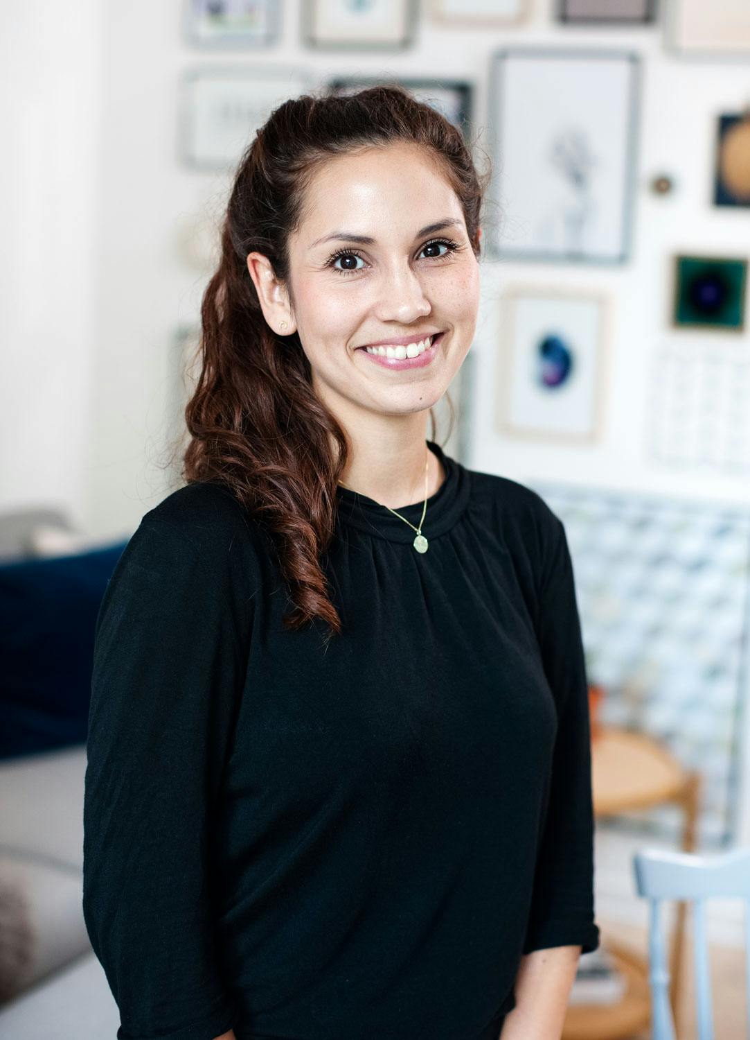 bom 20720 18 Gabriella Lawner Holm